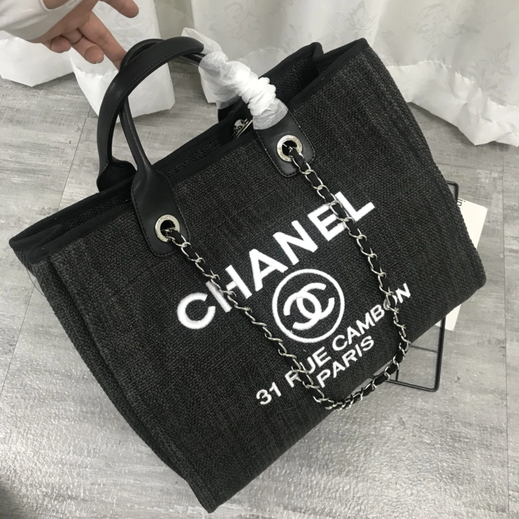 Chanel AAA Quality Handbags Durable 3279