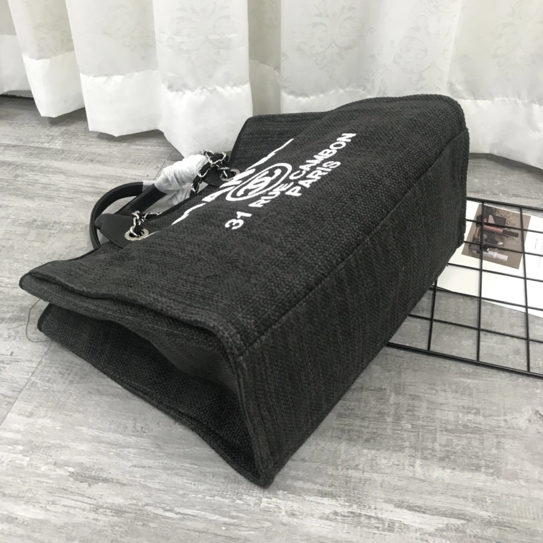 Chanel AAA Quality Handbags Durable 3279