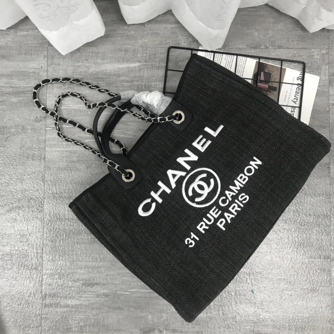 Chanel AAA Quality Handbags Durable 3279