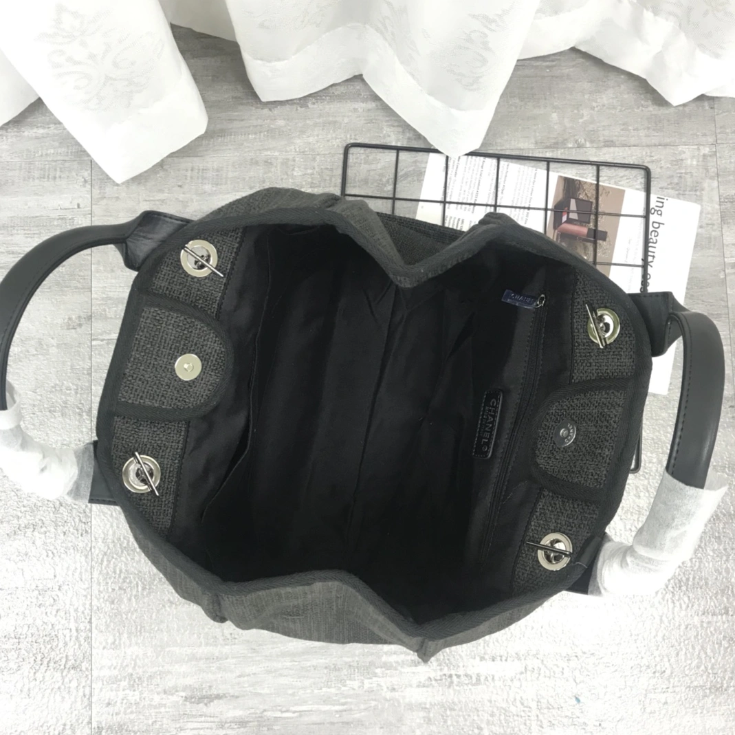 Chanel AAA Quality Handbags Durable 3279