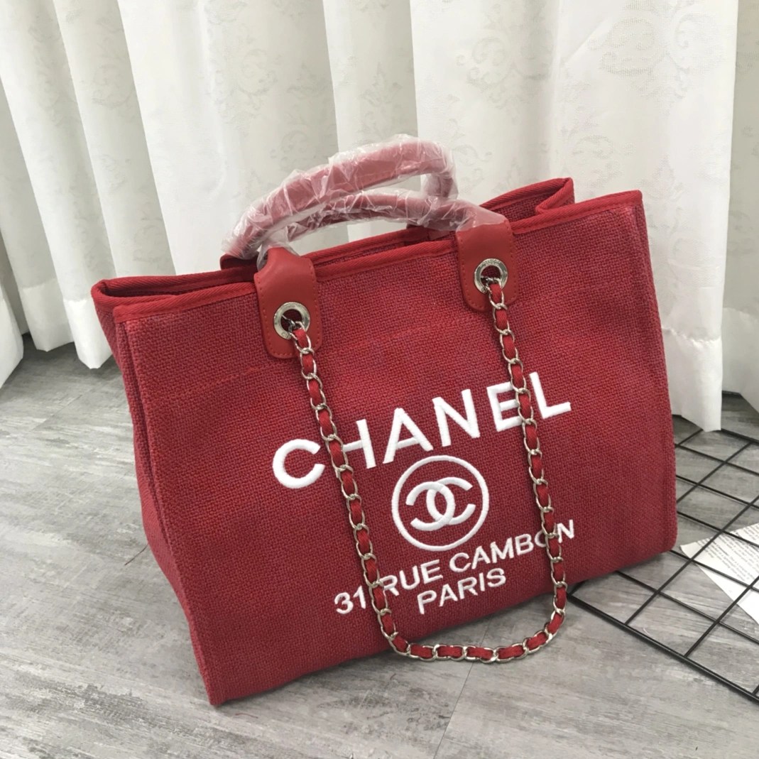 Chanel AAA Quality Handbags Flexible 7953