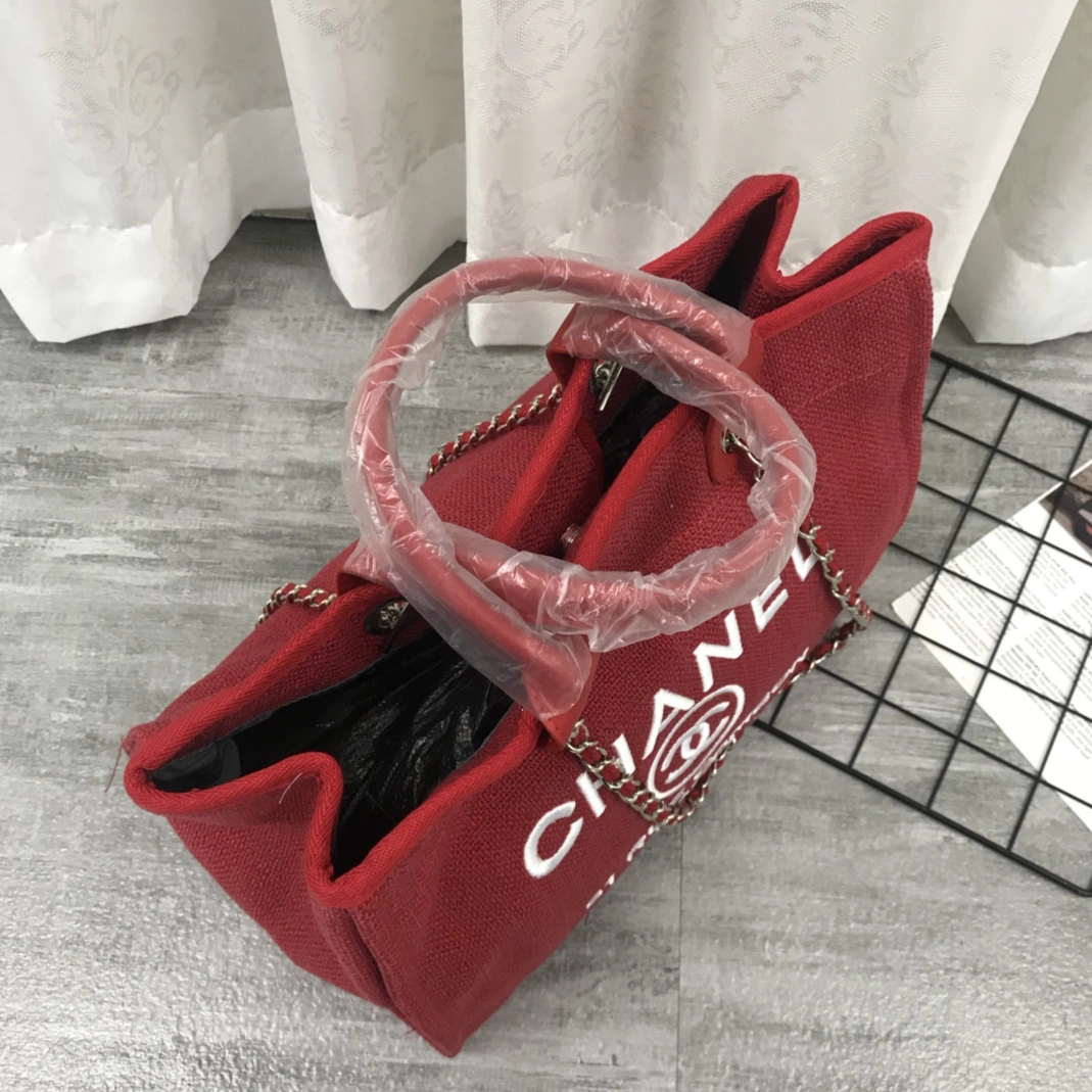 Chanel AAA Quality Handbags Flexible 7953
