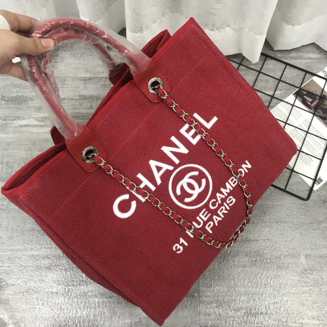 Chanel AAA Quality Handbags Flexible 7953