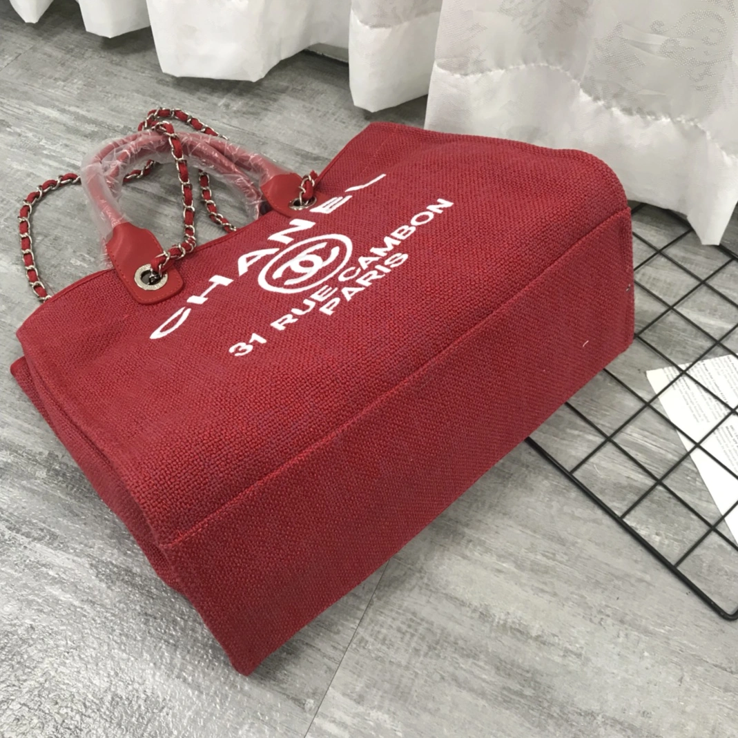 Chanel AAA Quality Handbags Flexible 7953