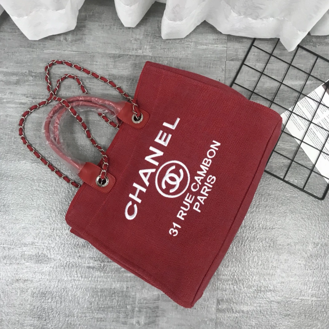 Chanel AAA Quality Handbags Flexible 7953