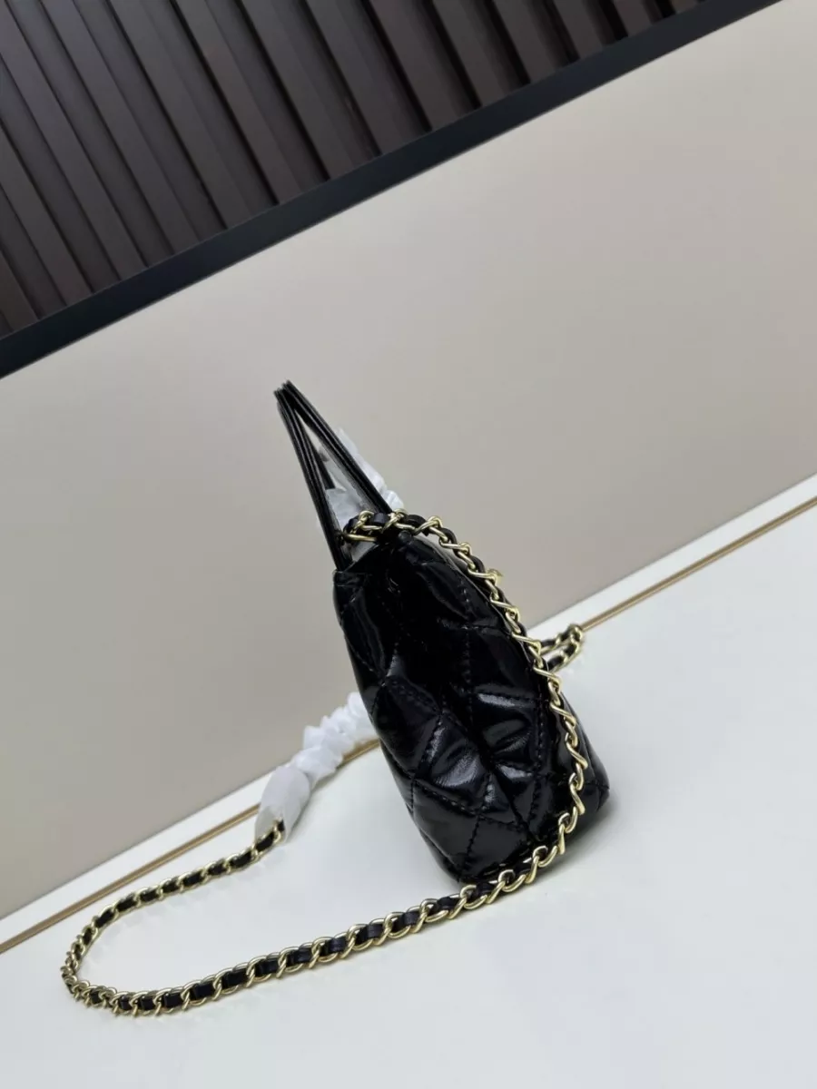 Chanel AAA Quality Handbags For Women Lightweight 2598