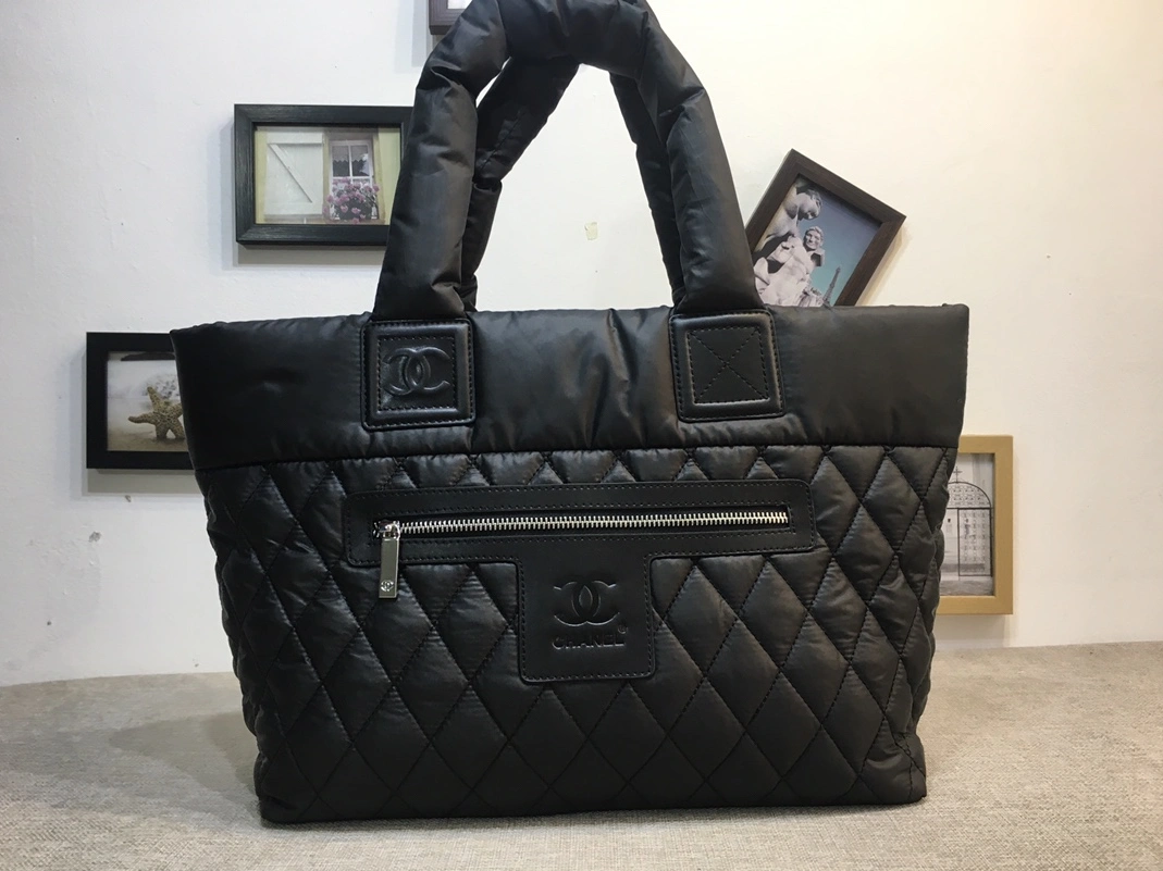 Chanel AAA Quality Handbags For Women Modern 6613