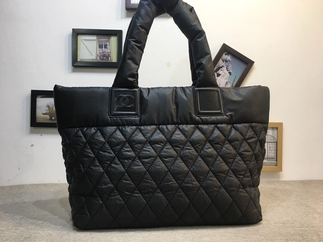 Chanel AAA Quality Handbags For Women Modern 6613