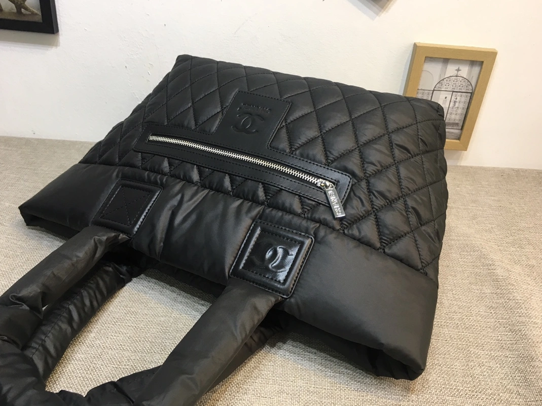 Chanel AAA Quality Handbags For Women Modern 6613