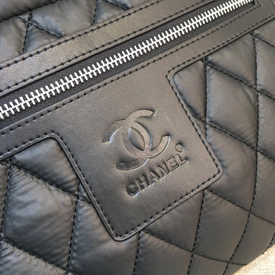 Chanel AAA Quality Handbags For Women Modern 6613