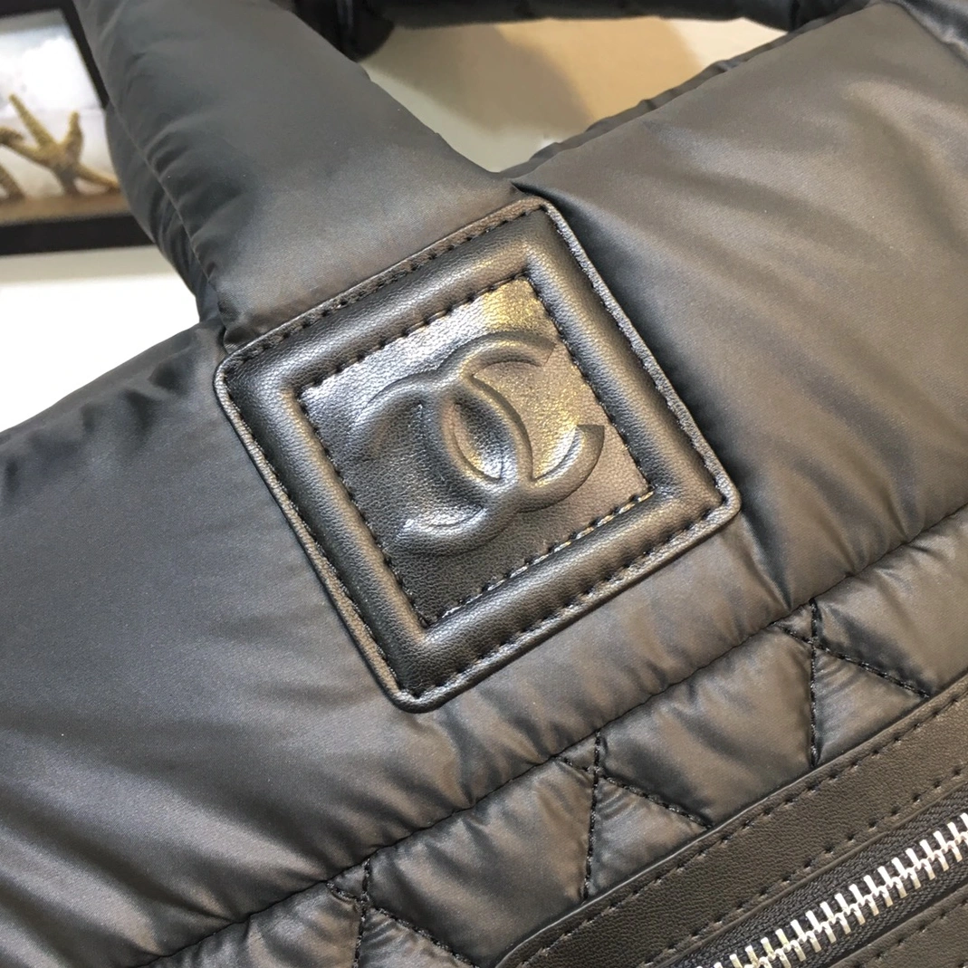 Chanel AAA Quality Handbags For Women Modern 6613