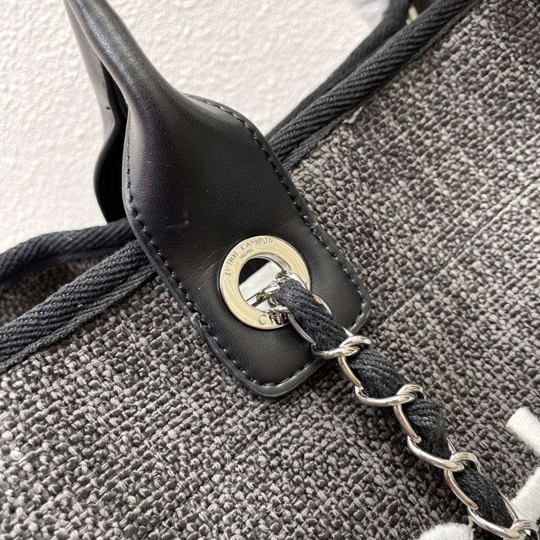 Chanel AAA Quality Handbags For Women ModernLook 5338