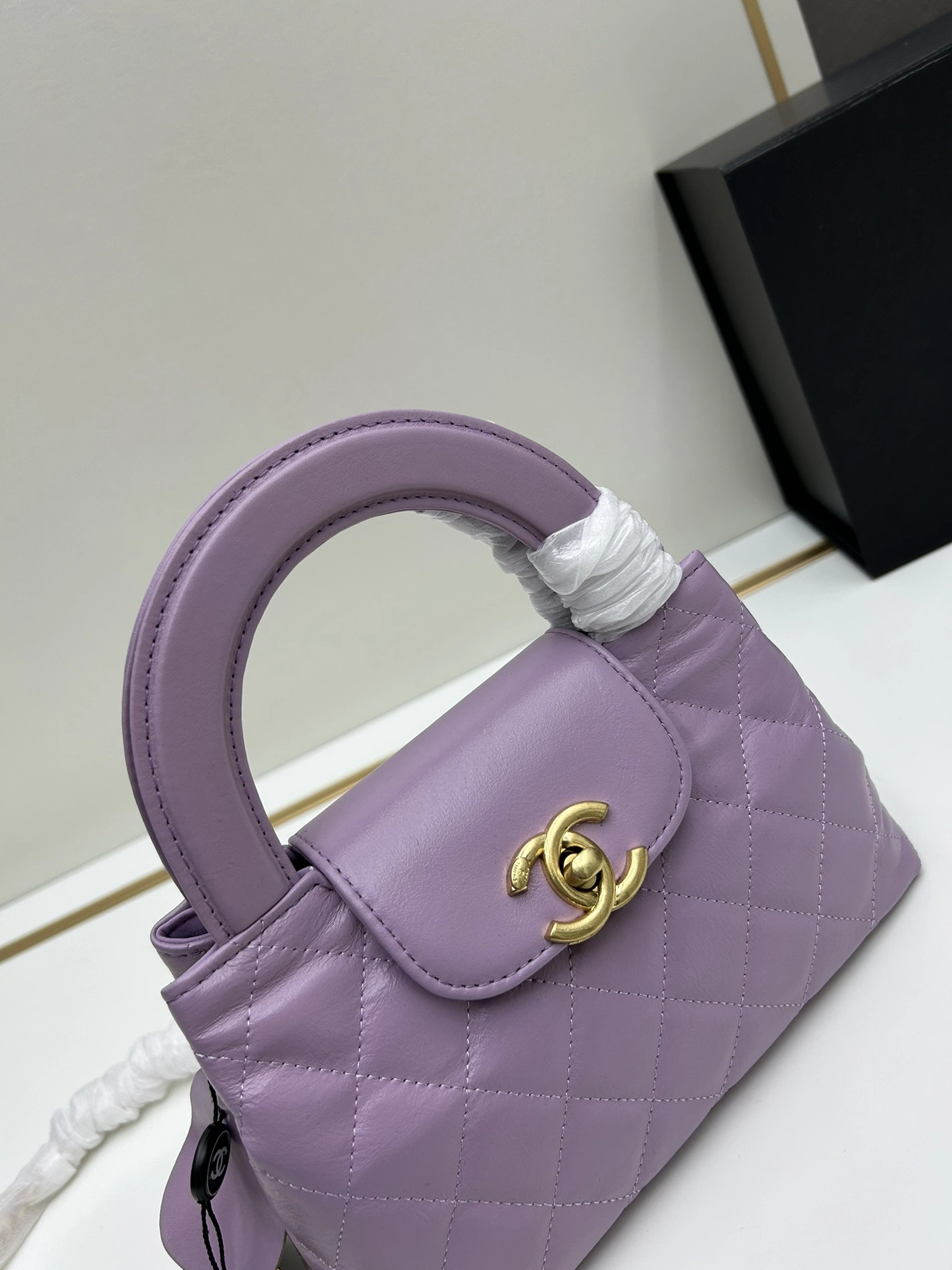 Chanel AAA Quality Handbags For Women Practical 3003