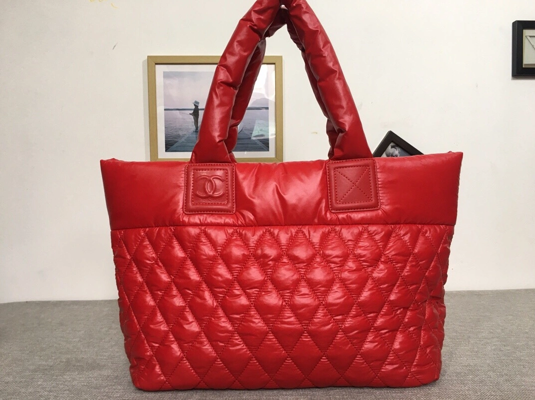 Chanel AAA Quality Handbags For Women SmartChoice 2045