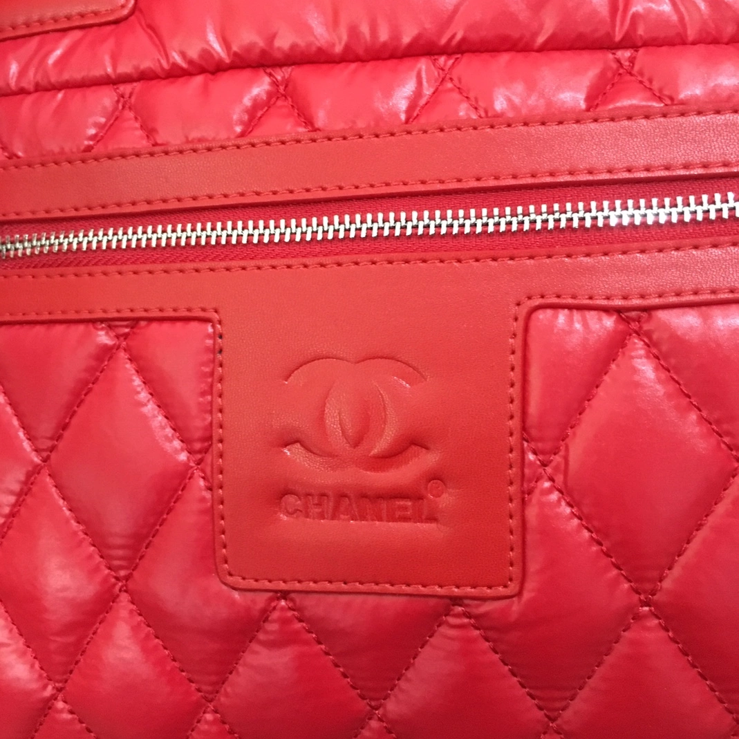 Chanel AAA Quality Handbags For Women SmartChoice 2045