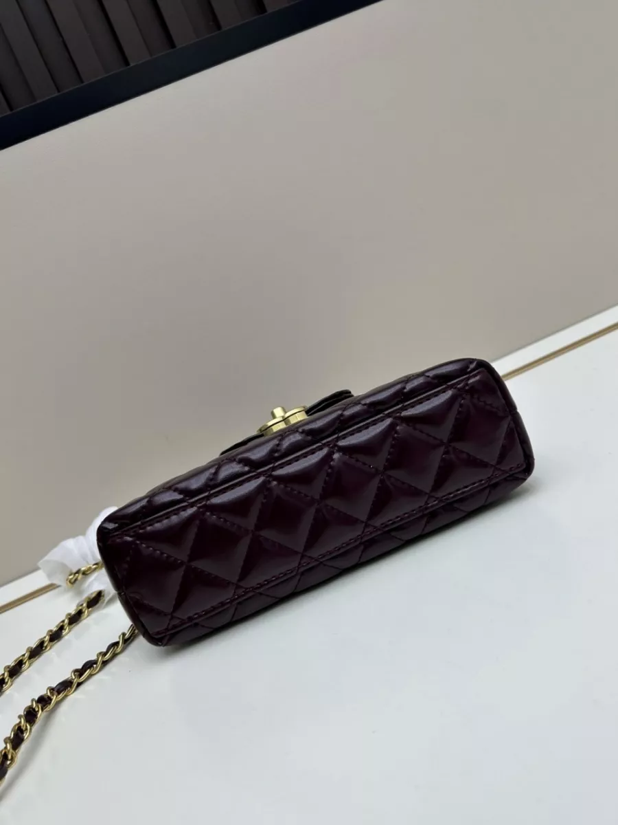 Chanel AAA Quality Handbags For Women Timeless 6940