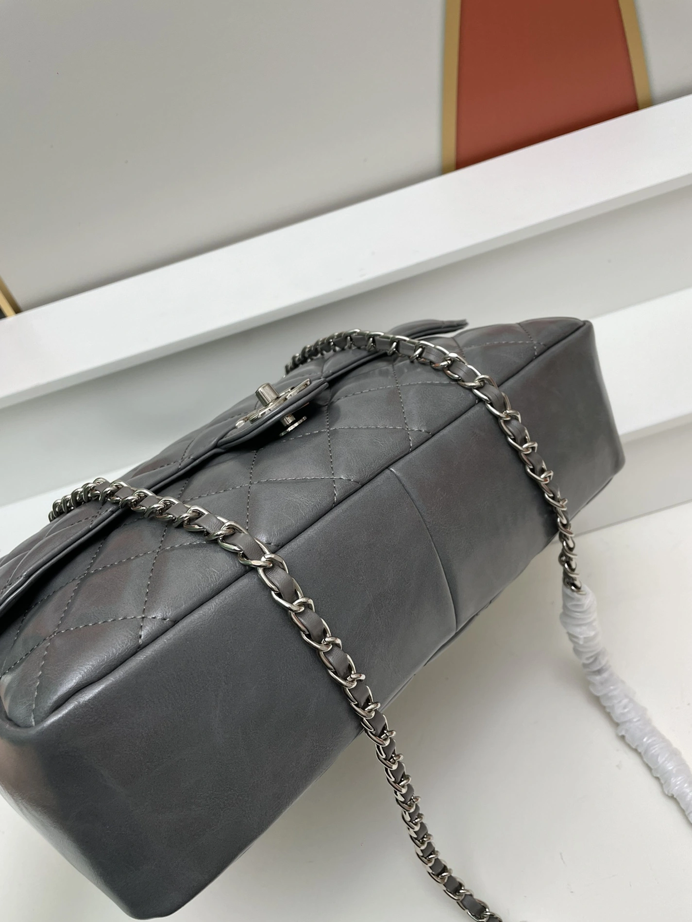 Chanel AAA Quality Handbags For Women Trendsetting 6307