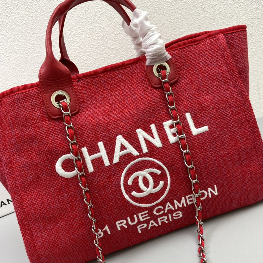 Chanel AAA Quality Handbags For Women Unique 2122