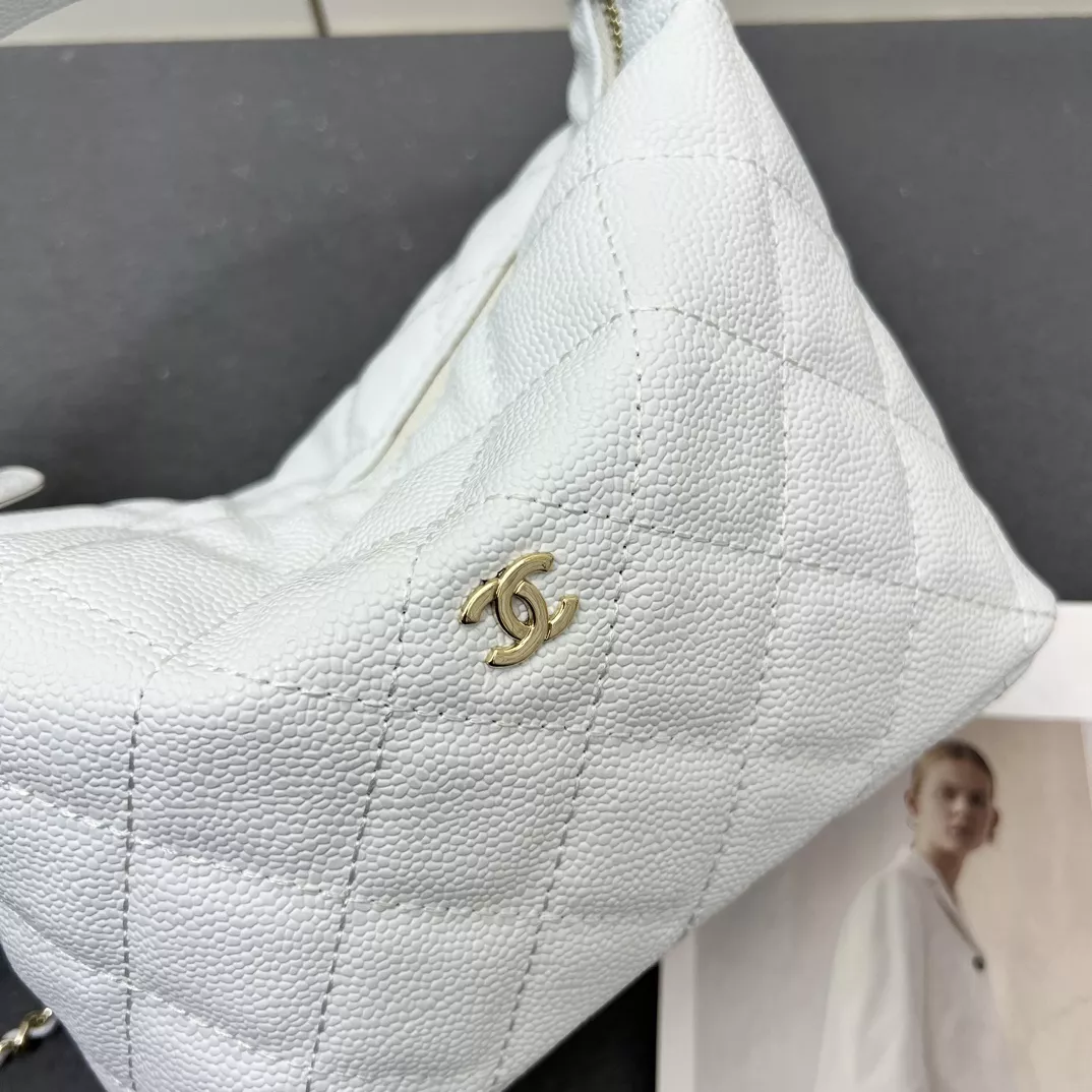 Chanel AAA Quality Handbags For Women Unique 3043