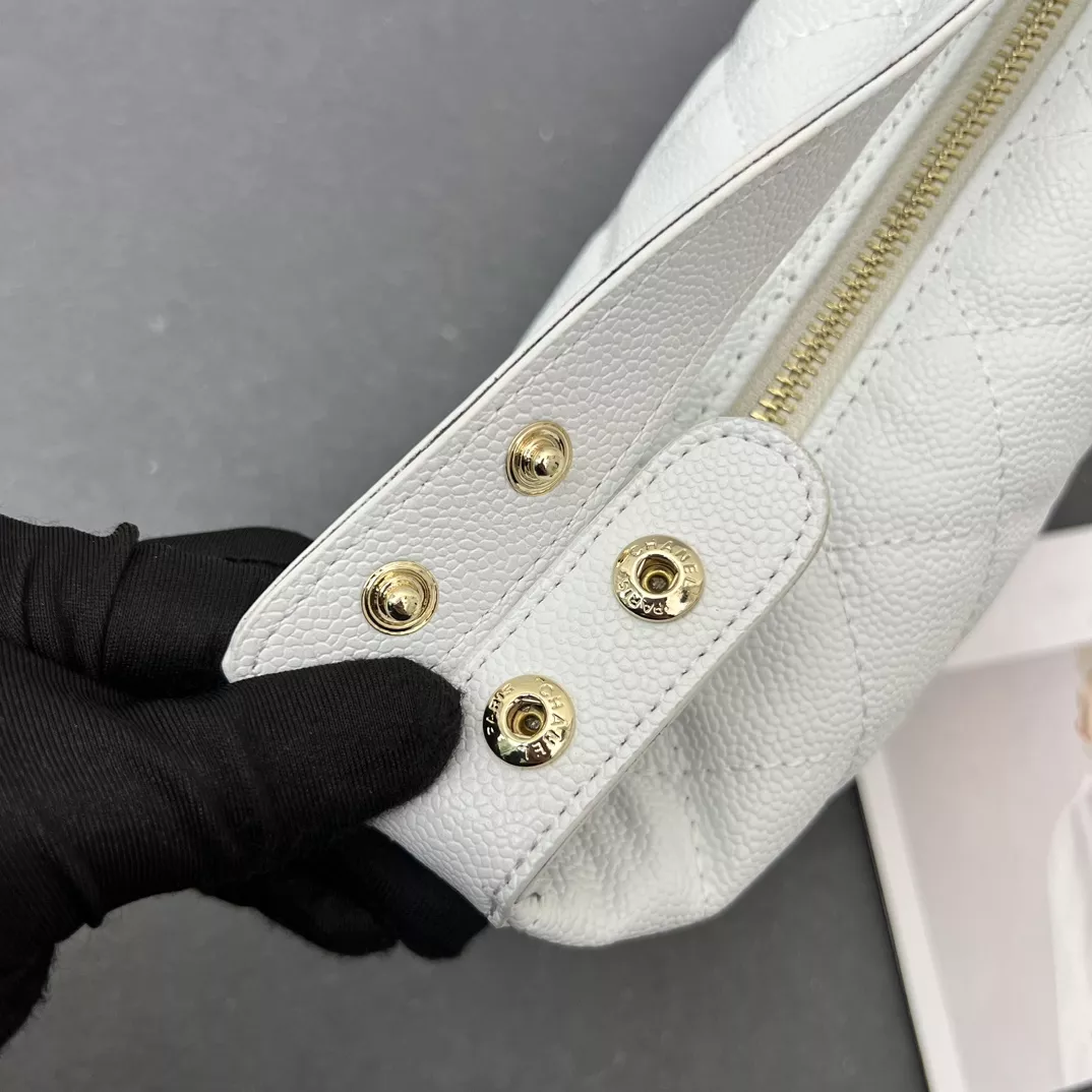 Chanel AAA Quality Handbags For Women Unique 3043