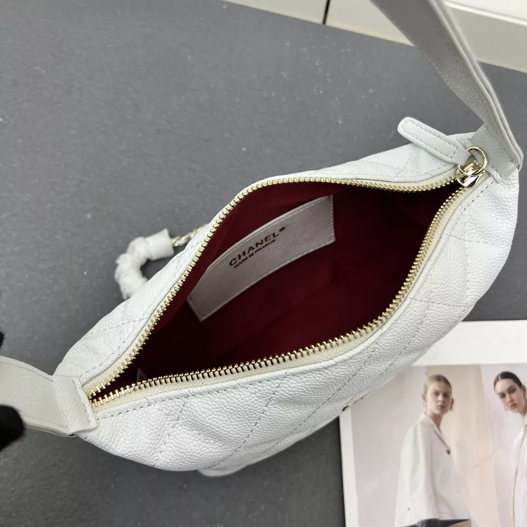 Chanel AAA Quality Handbags For Women Unique 3043