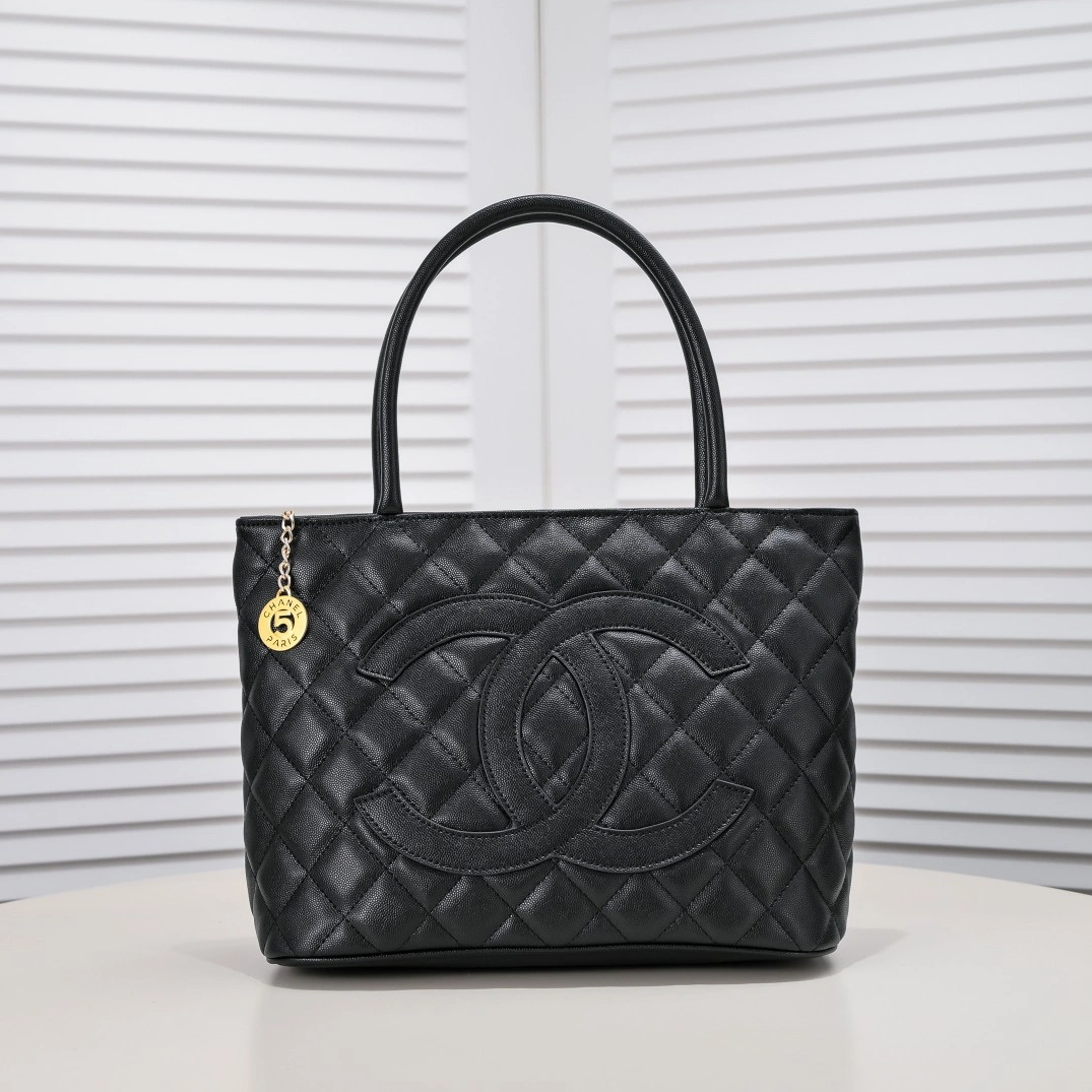Chanel AAA Quality Handbags For Women UrbanStyle 7324