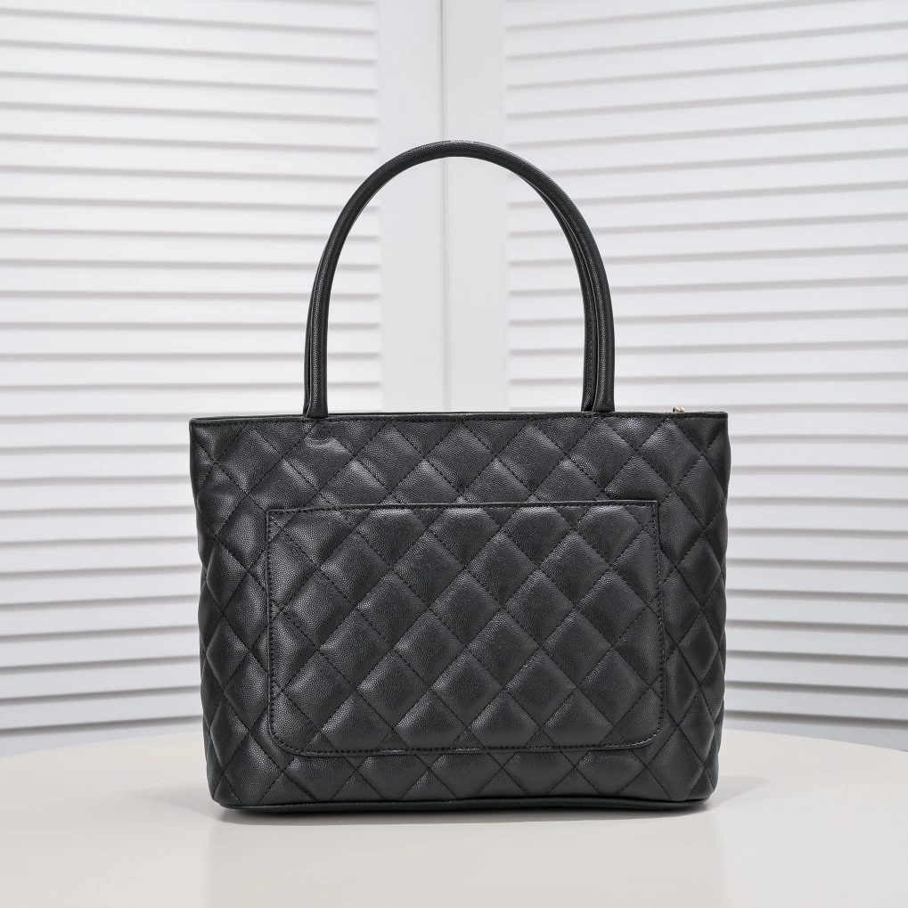 Chanel AAA Quality Handbags For Women UrbanStyle 7324