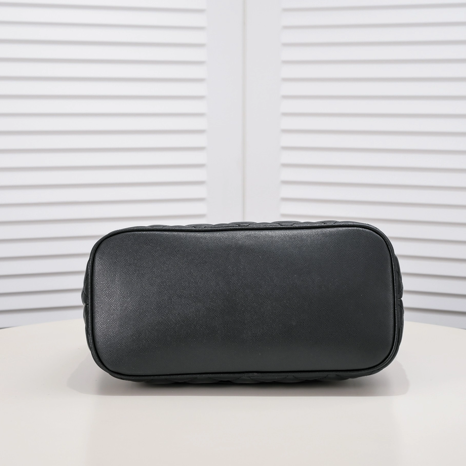 Chanel AAA Quality Handbags For Women UrbanStyle 7324