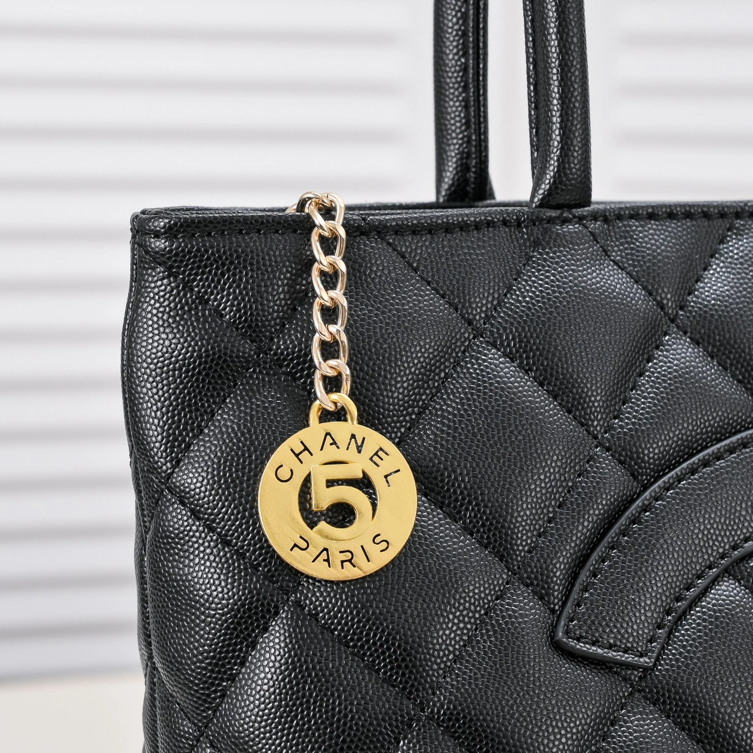Chanel AAA Quality Handbags For Women UrbanStyle 7324