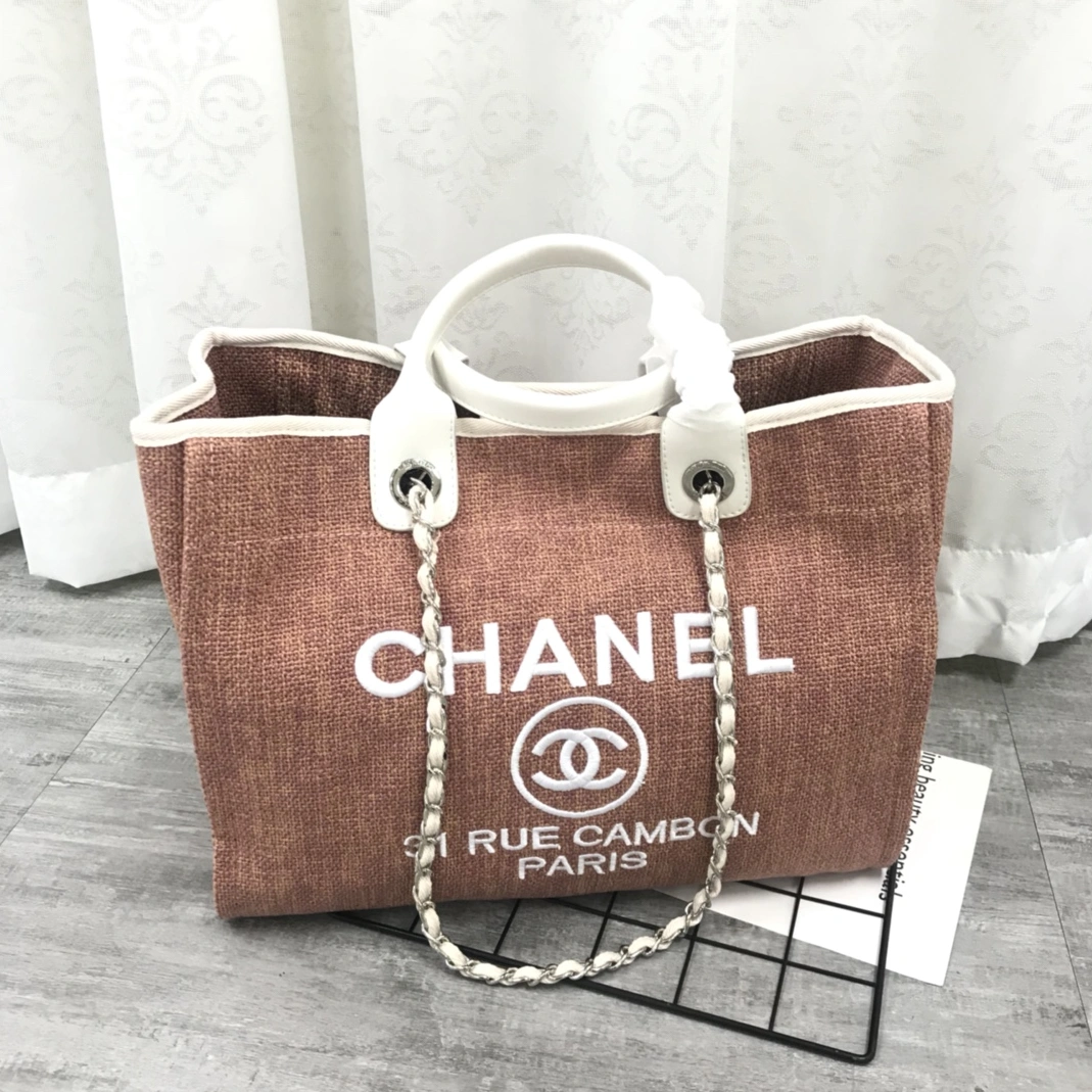 Chanel AAA Quality Handbags ModernLook 1969