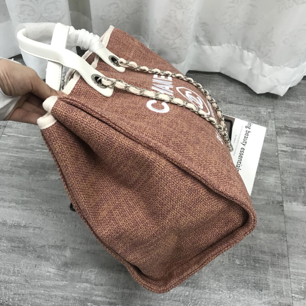 Chanel AAA Quality Handbags ModernLook 1969