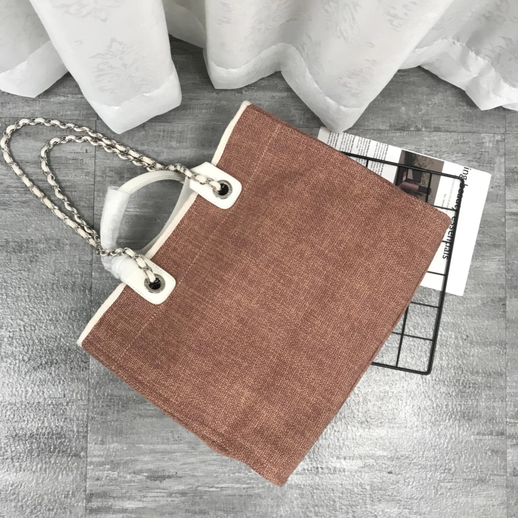 Chanel AAA Quality Handbags ModernLook 1969