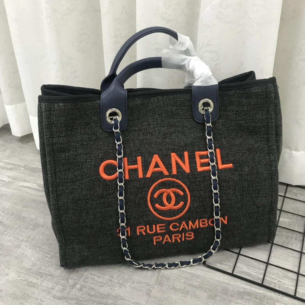 Chanel AAA Quality Handbags Vibrant 8860