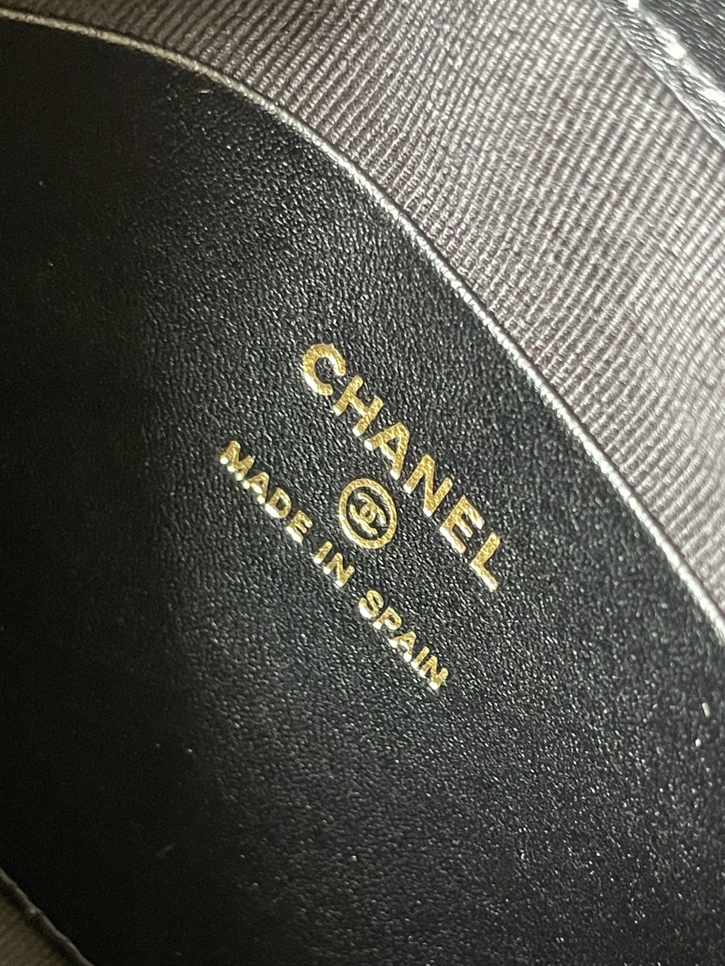Chanel AAA Quality Messenger Bags For Unisex Durable 7690
