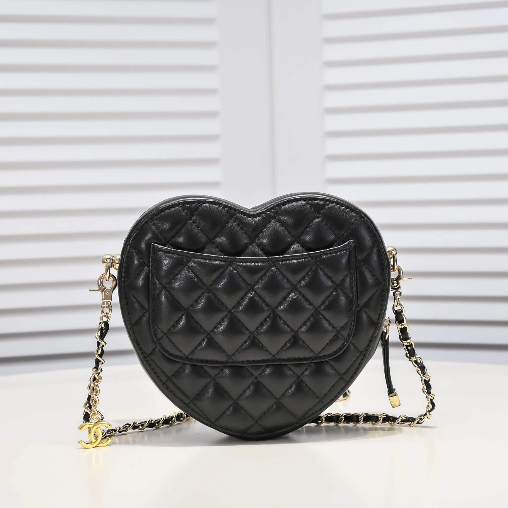 Chanel AAA Quality Messenger Bags For Women Classic 2780