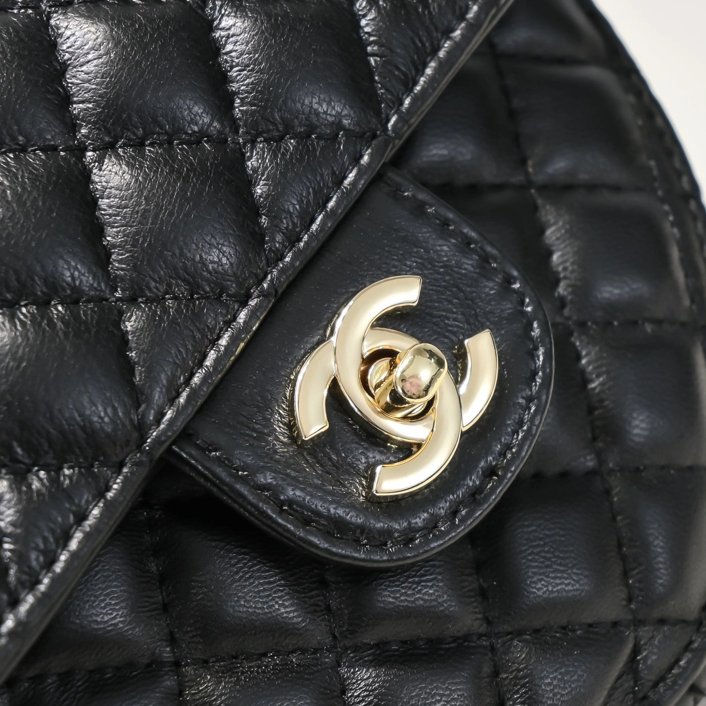 Chanel AAA Quality Messenger Bags For Women Classic 2780
