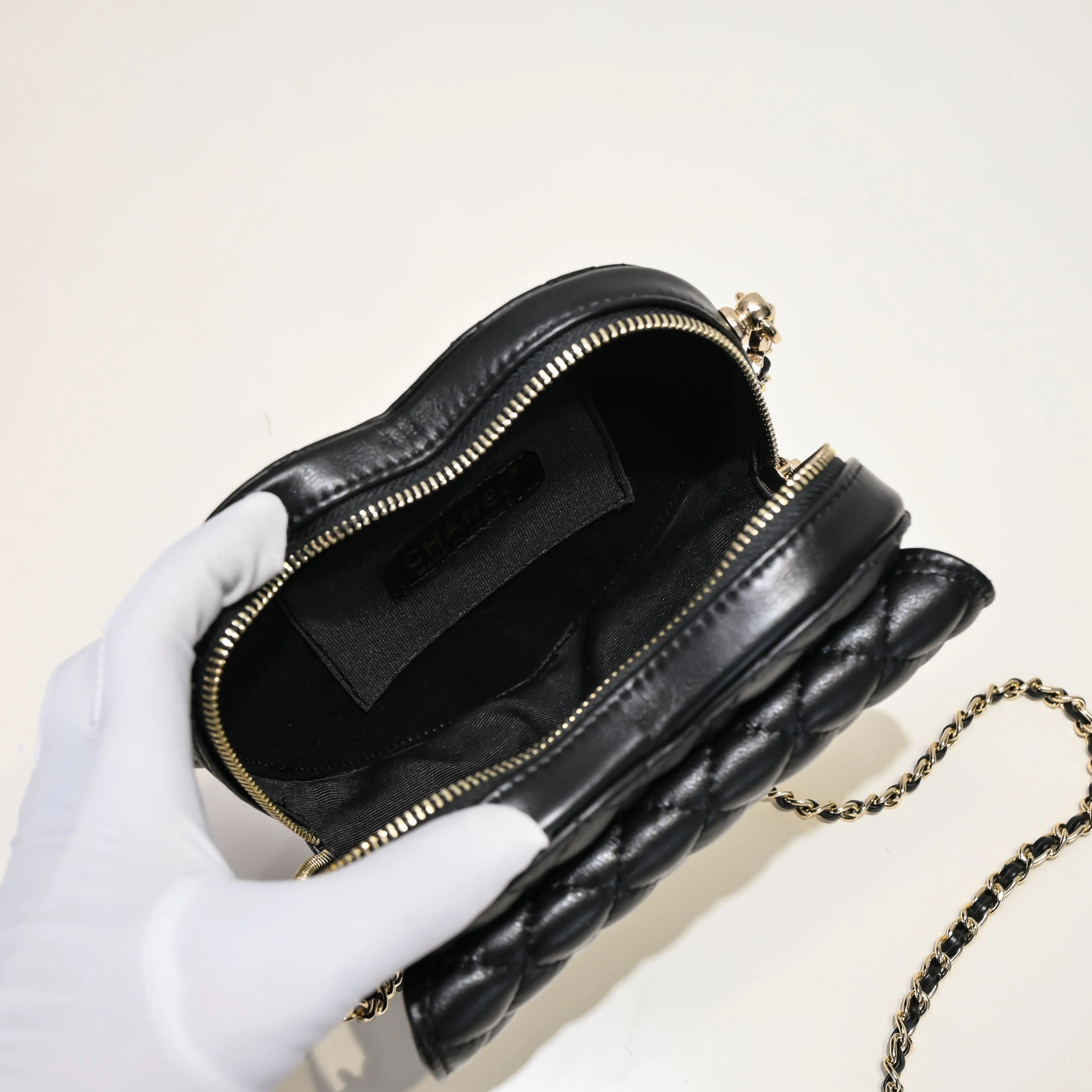 Chanel AAA Quality Messenger Bags For Women Classic 2780