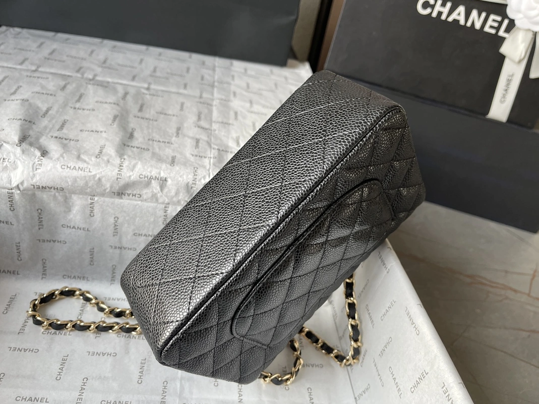 Chanel AAA Quality Messenger Bags For Women Comfortable 5953