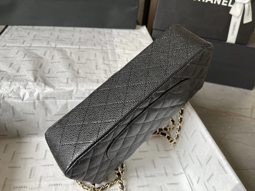 Chanel AAA Quality Messenger Bags For Women DailyWear 8142