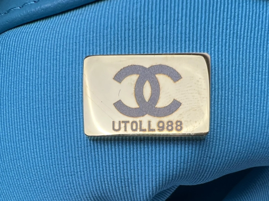 Chanel AAA Quality Messenger Bags For Women DailyWear 9499