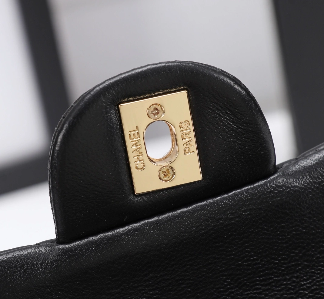 Chanel AAA Quality Messenger Bags For Women Durable 2961