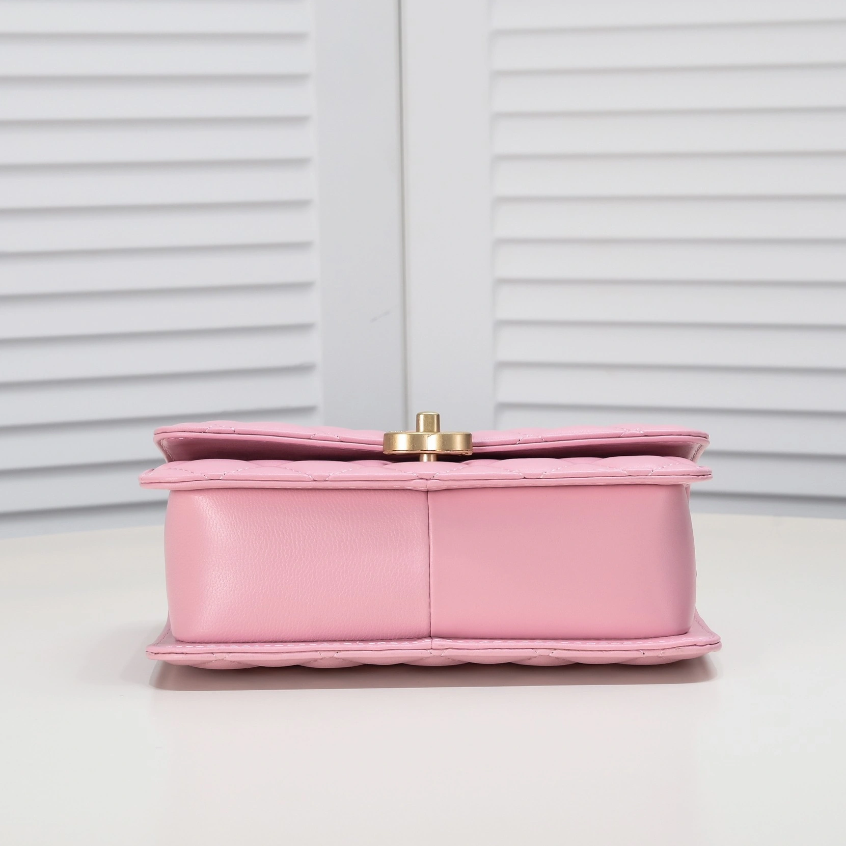 Chanel AAA Quality Messenger Bags For Women EasyMatch 2255