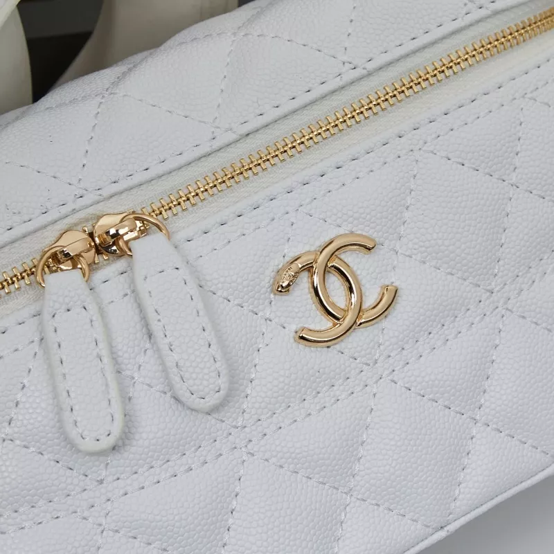 Chanel AAA Quality Messenger Bags For Women Elegant 3155