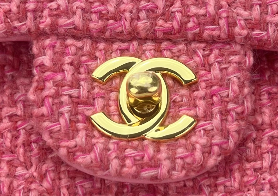 Chanel AAA Quality Messenger Bags For Women GoAnywhere 5516
