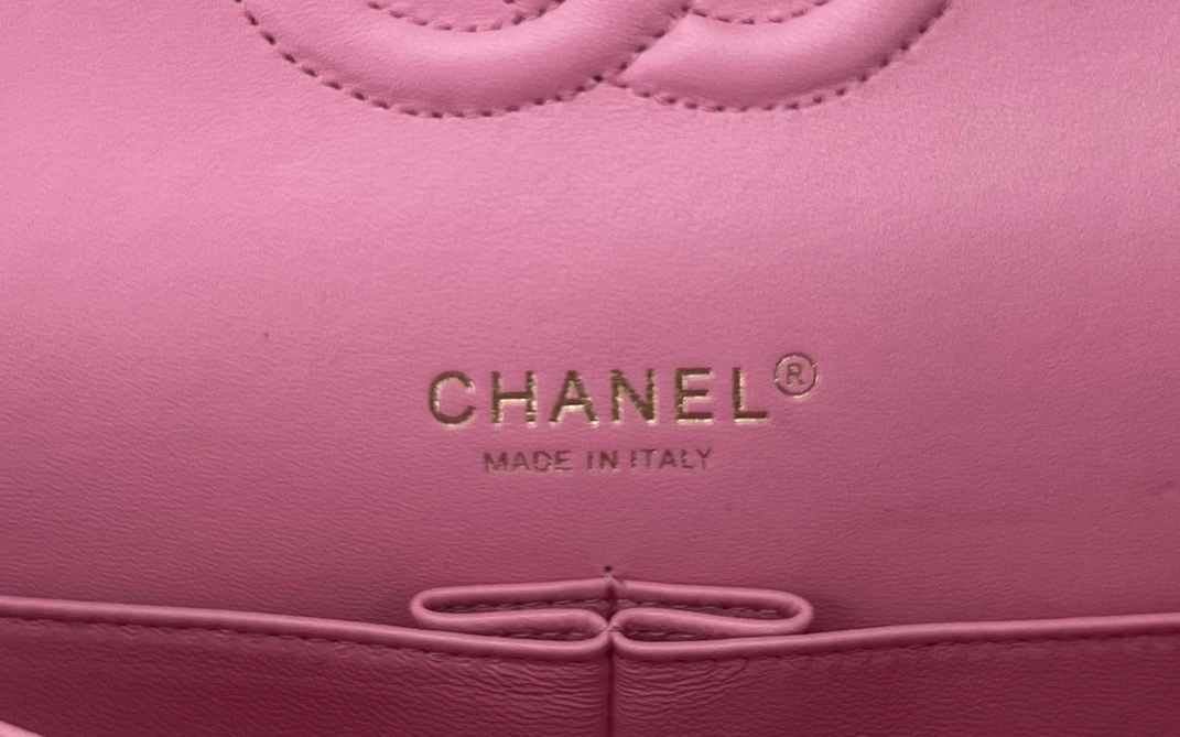 Chanel AAA Quality Messenger Bags For Women GoAnywhere 5516