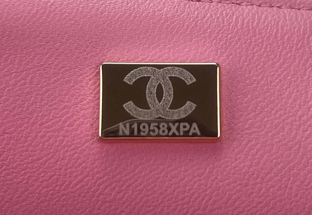 Chanel AAA Quality Messenger Bags For Women GoAnywhere 5516