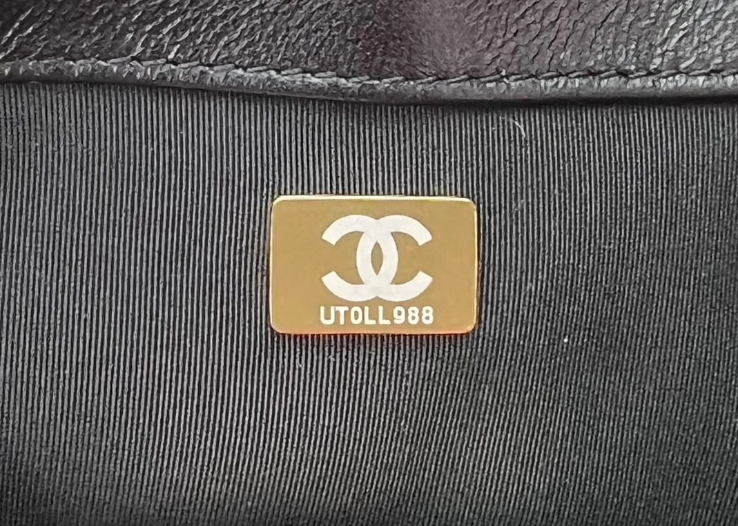 Chanel AAA Quality Messenger Bags For Women HighQuality 4970