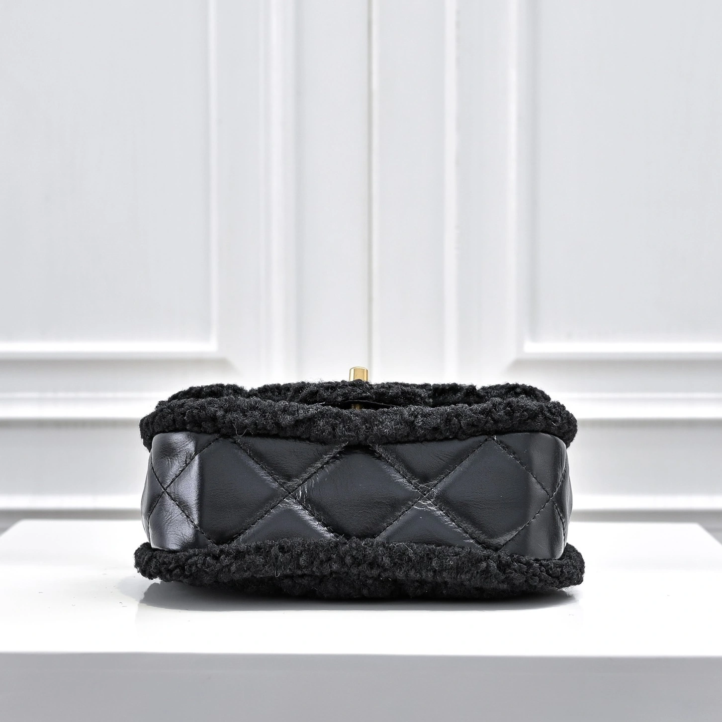 Chanel AAA Quality Messenger Bags For Women NewStyle 4900