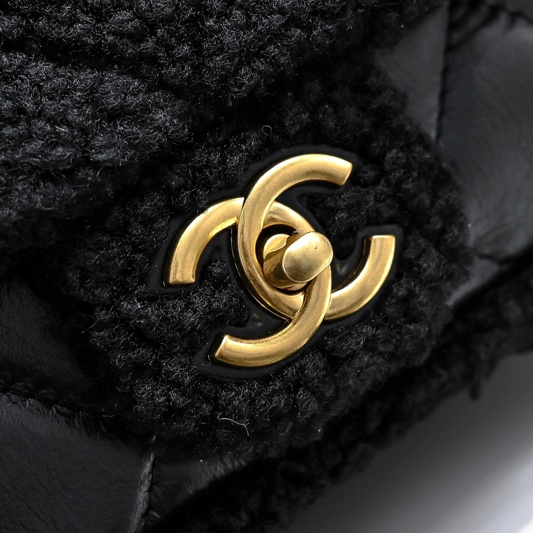 Chanel AAA Quality Messenger Bags For Women NewStyle 4900