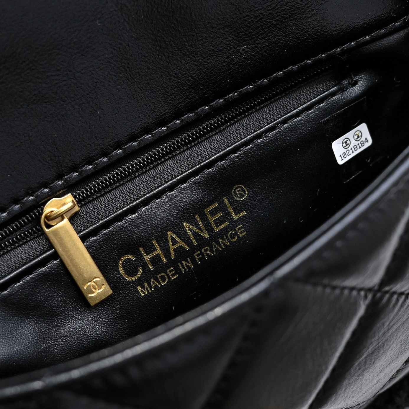 Chanel AAA Quality Messenger Bags For Women NewStyle 4900